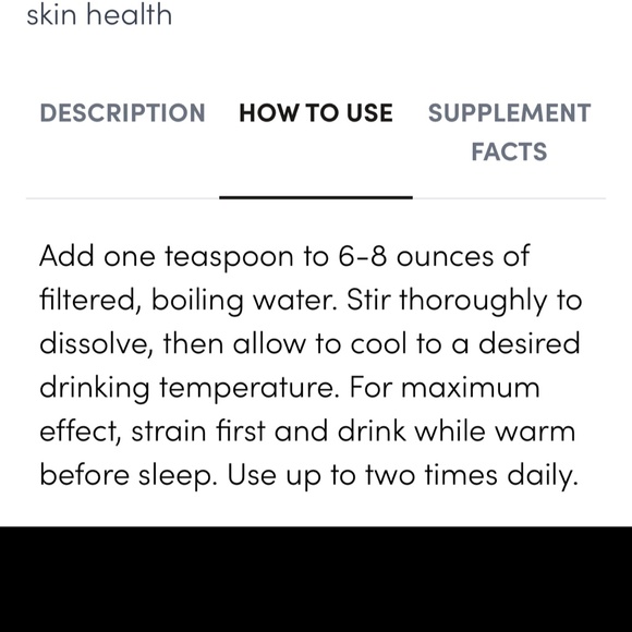 Tranont- Replenish - Picture 3 of 5